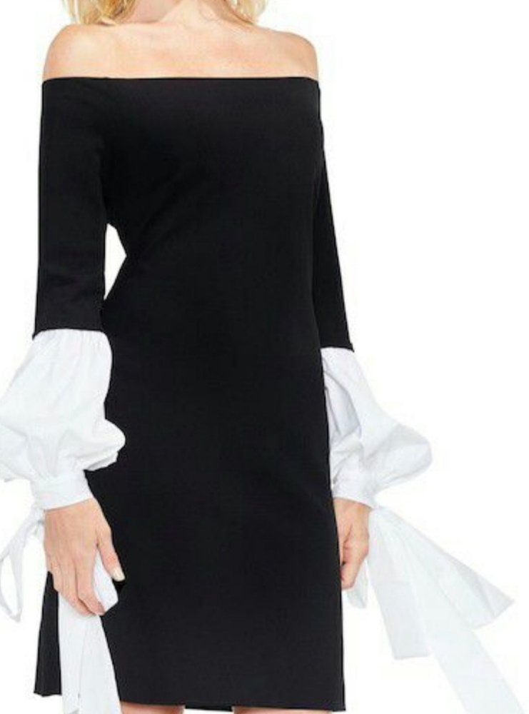 Vince camuto dress